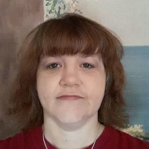 Meet your Posher, Teresa